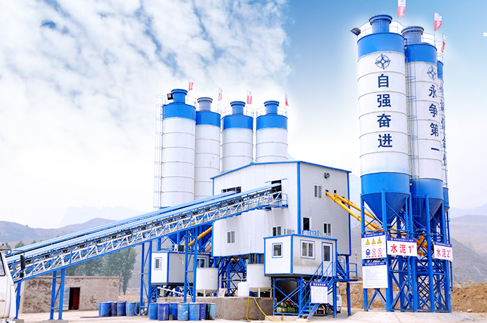 ʹ�ìF(xi��n)��